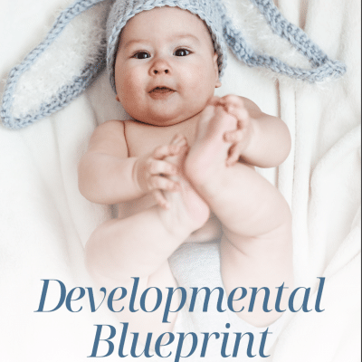 developmental
